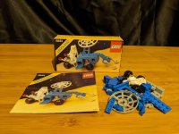 #LEGO_space_6844_Seismologic_Vehicle 007.jpg