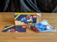 #LEGO_space_6846_Tri-Star_Voyager 002.jpg
