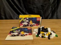 #LEGO_space_6849_Satellite_Patroller007.jpg