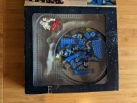 #LEGO_space_920_Alpha-1_Rocket_Base 003.jpg