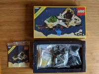 #LEGO_space_1968_zonder_naam 003.jpg