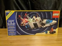 #LEGO_space_6783_Sonar_Transmitting_Cruiser 001.jpg