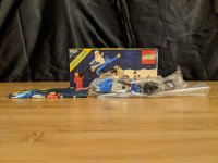 #LEGO_space_6871_Star-Patrol_Launcher 008.jpg