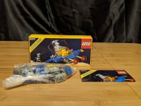 #LEGO_space_6872_Lunar_Patrol_Craft 007.jpg