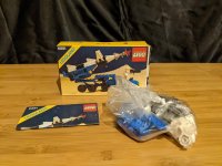 #LEGO_space_6881_Lunar_Rocket_Launcher 007.jpg