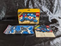 #LEGO_space_6883_Terrestial Rover 007.jpg