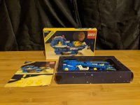 #LEGO_space_6892_Modular_Space Transport 007.jpg