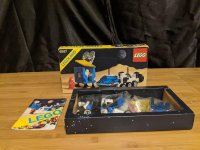 #LEGO_space_6927_All-Terrain_Vehicle 008.jpg