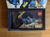 #LEGO_space_6931_FX-Star_Patroller 003.jpg