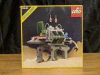 #LEGO_space_6940_Alien_Moon_Stalker 001.jpg