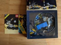 #LEGO_space_6950_Mobile_Rocket_Transport 003.jpg