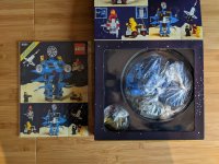 #LEGO_space_6951_Robot_Command_Center 003.jpg