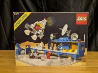 #LEGO_space_6970_Beta-1_Command_Base 001.jpg