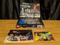 #LEGO_space_6970_Beta-1_Command_Base 006.jpg