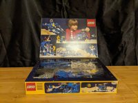 #LEGO_space_6971_Inter-Galactic_Command_Base 007.jpg