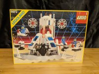 #LEGO_space_6972_Polaris-I Space Lab 001.jpg