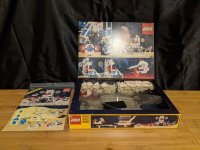 #LEGO_space_6972_Polaris-I Space Lab 007.jpg
