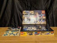 #LEGO_space_6980_Galaxy_Commander 007.jpg