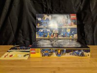 #LEGO_space_6985_Cosmic_Fleet_Voyager 007.jpg