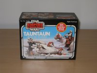 sw_tauntaun_open_belly_misb_esb_palitoy 001.jpg sw_tauntaun_open_belly_misb_esb_palitoy 001.jpg