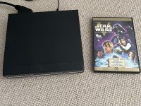 IMG_3826.jpeg IMG_3826.jpeg