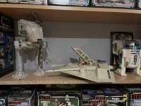 IMG_7798.jpeg IMG_7798.jpeg