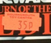Screenshot_20230812_190033_Samsung Internet.jpg