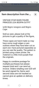 Screenshot_20230816_125938_Samsung Internet.jpg