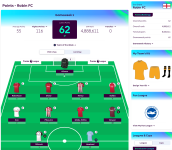 Screenshot 2023-08-17 at 11.12.33.png