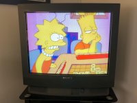 IMG_3943.jpeg IMG_3943.jpeg