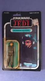 20230827_125754.jpg 20230827_125754.jpg