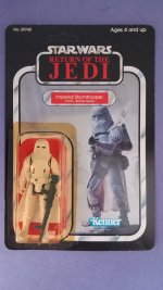 20230903_154849.jpg 20230903_154849.jpg