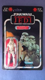 20230904_182114.jpg 20230904_182114.jpg