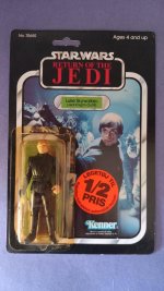 20230904_182243.jpg 20230904_182243.jpg