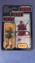 20230905_184315.jpg 20230905_184315.jpg