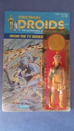 20230905_184420.jpg 20230905_184420.jpg