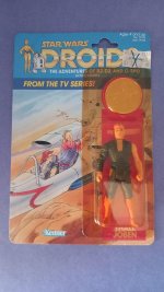 20230905_184547.jpg 20230905_184547.jpg