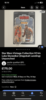 IMG_8615.png IMG_8615.png