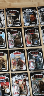 IMG_8616.png IMG_8616.png