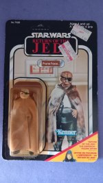 20230827_125533.jpg 20230827_125533.jpg