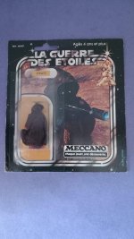 20230829_183728.jpg 20230829_183728.jpg