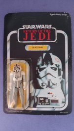 20230903_154354.jpg 20230903_154354.jpg