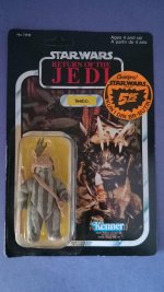 20230903_182006.jpg 20230903_182006.jpg