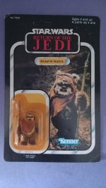 20230910_171649.jpg 20230910_171649.jpg