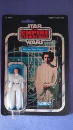 20230829_183501.jpg 20230829_183501.jpg