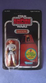 20230829_184353.jpg 20230829_184353.jpg