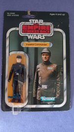 20230830_165233.jpg 20230830_165233.jpg