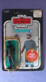 20230830_165408.jpg 20230830_165408.jpg