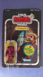 20230830_165448.jpg 20230830_165448.jpg