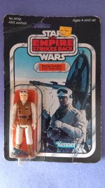 20230830_165544.jpg 20230830_165544.jpg